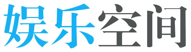 股票行证券决策